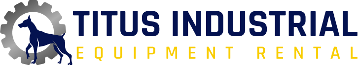 header-logo